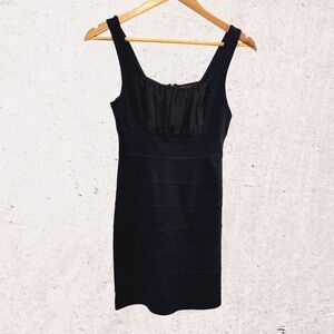 bundle 3 or more Forever 21 Black Mini Dress